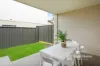3/6 Government Road, Oak Flats, NSW 2529-Image