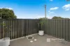 3/6 Government Road, Oak Flats, NSW 2529-Image