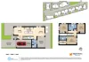 3/6 Government Road, Oak Flats, NSW 2529-Floorplan