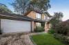 3/6 Harry Court, Mount Waverley, Vic 3149
