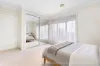 3/6 Harry Court, Mount Waverley, Vic 3149-Image