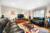 3/6 Harry Court, Mount Waverley, Vic 3149-Image