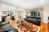 3/6 Harry Court, Mount Waverley, Vic 3149-Image