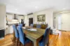 3/6 Harry Court, Mount Waverley, Vic 3149-Image