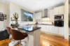 3/6 Harry Court, Mount Waverley, Vic 3149-Image