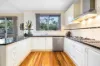 3/6 Harry Court, Mount Waverley, Vic 3149-Image