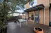 3/6 Harry Court, Mount Waverley, Vic 3149-Image