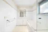 3/6 Harry Court, Mount Waverley, Vic 3149-Image