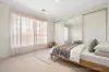 3/6 Harry Court, Mount Waverley, Vic 3149-Image