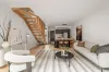 3/6 Hennessy Street, Brunswick, Vic 3056-Image