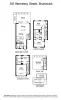3/6 Hennessy Street, Brunswick, Vic 3056-Floorplan