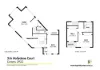 3/6 Hollydene Court, Cowes VIC 3922-Floorplan
