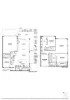 3/6 Hurstmon Street, Malvern East, Vic 3145-Floorplan