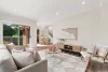 3/6 Jean Street, Reservoir, Vic 3073
