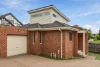 3/6 Jean Street, Reservoir, Vic 3073-Image