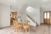 3/6 Jean Street, Reservoir, Vic 3073-Image