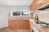 3/6 Jean Street, Reservoir, Vic 3073-Image
