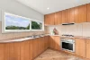 3/6 Jean Street, Reservoir, Vic 3073-Image