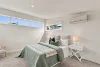 3/6 Jean Street, Reservoir, Vic 3073-Image