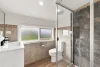 3/6 Jean Street, Reservoir, Vic 3073-Image