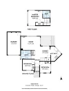 3/6 Jean Street, Reservoir, Vic 3073-Floorplan