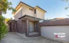 3/6 Linlithgow Way, Greenvale, Vic 3059