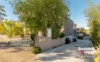3/6 Linlithgow Way, Greenvale, Vic 3059-Image