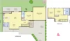 3/6 Linlithgow Way, Greenvale, Vic 3059-Image