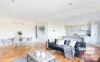 3/6 Linlithgow Way, Greenvale, Vic 3059-Image