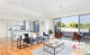 3/6 Linlithgow Way, Greenvale, Vic 3059-Image