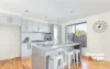 3/6 Linlithgow Way, Greenvale, Vic 3059-Image