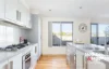 3/6 Linlithgow Way, Greenvale, Vic 3059-Image