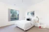 3/6 Linlithgow Way, Greenvale, Vic 3059-Image