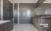 3/6 Linlithgow Way, Greenvale, Vic 3059-Image