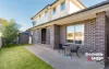 3/6 Linlithgow Way, Greenvale, Vic 3059-Image