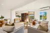 3/6 Lowood Court, Varsity Lakes, Qld 4227-Image