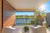 3/6 Lowood Court, Varsity Lakes, Qld 4227-Image