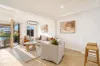 3/6 Lowood Court, Varsity Lakes, Qld 4227-Image