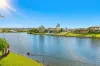 3/6 Lowood Court, Varsity Lakes, Qld 4227-Image