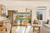 3/6 Lowood Court, Varsity Lakes, Qld 4227-Image