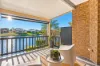 3/6 Lowood Court, Varsity Lakes, Qld 4227-Image