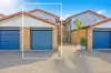 3/6 Lowood Court, Varsity Lakes, Qld 4227-Image