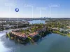 3/6 Lowood Court, Varsity Lakes, Qld 4227-Image