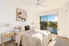 3/6 Lowood Court, Varsity Lakes, Qld 4227-Image
