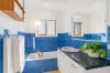 3/6 Lowood Court, Varsity Lakes, Qld 4227-Image