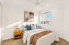 3/6 Lowood Court, Varsity Lakes, Qld 4227-Image