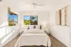 3/6 Lowood Court, Varsity Lakes, Qld 4227-Image