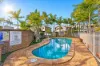 3/6 Lowood Court, Varsity Lakes, Qld 4227-Image