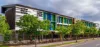 3/6 Lowood Court, Varsity Lakes, Qld 4227-Image