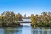 3/6 Lowood Court, Varsity Lakes, Qld 4227-Image
